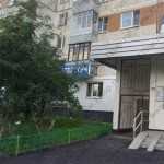 Стоматологический центр ГАЯНЭ м. Пятницкое шоссе