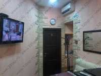 Стоматологическая клиника ОБНОВЛЕНИЕ м. Приморская