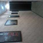 Стоматологическая клиника ОБНОВЛЕНИЕ м. Приморская