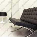 Стоматологический центр АТМОСФЕРА УЛЫБКИ м. Менделеевская