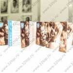 Стоматологический центр АТМОСФЕРА УЛЫБКИ м. Менделеевская