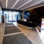 Стоматологический центр АТМОСФЕРА УЛЫБКИ м. Менделеевская