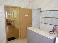 Стоматологические клиники ОДИС НА ПЛАНЕРНОЙ м. Комендантский проспект