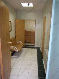 Стоматологические клиники ОДИС НА КОМЕНДАНТСКОМ м. Комендантский проспект