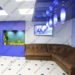 Стоматология МС м. Геологическая