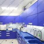 Стоматология МС м. Геологическая