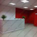 Стоматологический центр СВЕТЛАНА