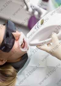 Стоматологический центр ДОБРЫЙ ДЕНЬ