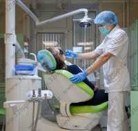 Стоматологический центр ДОБРЫЙ ДЕНЬ