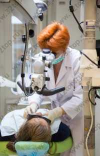 Стоматологический центр ДОБРЫЙ ДЕНЬ