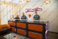 Стоматологический центр ДОБРЫЙ ДЕНЬ