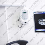 Стоматологическая клиника АМЕД м. Академическая