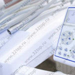 Стоматологическая клиника АМЕД м. Академическая