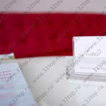 Стоматологическая клиника АМЕД м. Академическая