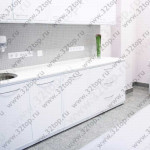 Стоматологическая клиника АМЕД м. Академическая