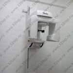 Стоматология ЗУБНОВЪ м. Кузнецкий Мост