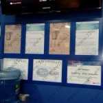 Стоматология ЗУБНОВЪ м. Кузнецкий Мост