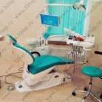 Стоматология ЗУБНОВЪ м. Кузнецкий Мост