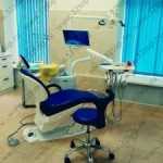 Стоматология ЗУБНОВЪ м. Кузнецкий Мост