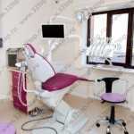 Центр стоматологии УДИНЭС