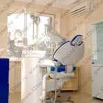 Центр стоматологии УДИНЭС