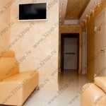 Центр стоматологии УДИНЭС