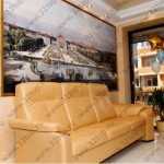 Центр стоматологии УДИНЭС