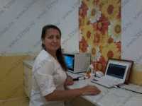 Стоматологическая клиника ОБНОВЛЕНИЕ м. Приморская