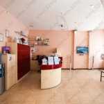 Стоматология ИНВИТА м. Чернышевская