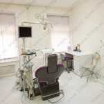 Стоматология ИНВИТА м. Чернышевская