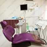 Стоматология ИНВИТА м. Чернышевская