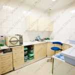 Стоматология ИНВИТА м. Чернышевская