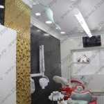 ЦЕНТР ИМПЛАНТОЛОГИИ ДОКТОРА ДАВТЯНА м. Улица Скобелевская