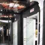 ЦЕНТР ИМПЛАНТОЛОГИИ ДОКТОРА ДАВТЯНА м. Улица Скобелевская