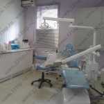 Стоматологическая клиника МЕДСТОМ м. Братиславская