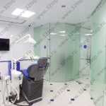 Стоматология МС м. Геологическая