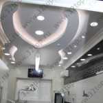 ЦЕНТР ИМПЛАНТОЛОГИИ ДОКТОРА ДАВТЯНА м. Улица Скобелевская