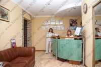 Стоматология КРОКУССТОМ м. Кузьминки