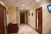 Стоматология КРОКУССТОМ м. Кузьминки