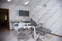 Стоматология КРОКУССТОМ м. Кузьминки