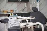 Стоматология КРОКУССТОМ м. Кузьминки