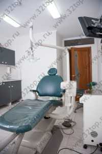 Стоматология КРОКУССТОМ м. Кузьминки