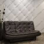 Стоматология 32 (ТРИДЦАТЬ ДВА) м. Площадь Восстания