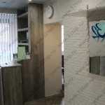 Стоматология 32 (ТРИДЦАТЬ ДВА) м. Площадь Восстания