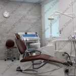 Стоматология 32 (ТРИДЦАТЬ ДВА) м. Площадь Восстания