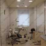 Стоматология 32 (ТРИДЦАТЬ ДВА) м. Площадь Восстания