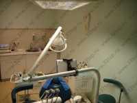 Стоматология ДЕНТАЛСЕРВИС