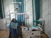 Стоматология ДЕНТАЛСЕРВИС