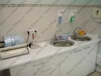 Стоматология ДЕНТАЛСЕРВИС