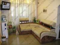 Стоматология ДЕНТАЛСЕРВИС